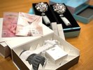 2023.夏、貸切温泉に「ミラブルゼロ」「ReFa」導入。プライベート温泉をより快適に