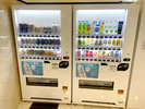 自動販売機
