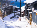 京町通り