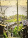 京町通り