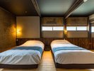 本館清水家 窯 客室