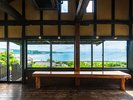 京町茶屋はなれ 時鐘楼 客室