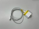 【貸出備品】充電器