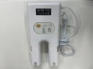 【貸出備品】靴乾燥機