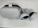 【貸出備品】VR(1泊\1,000)