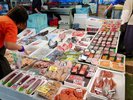 _塩釜水産物仲卸市場