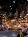 _銀山温泉