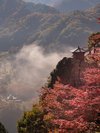 山寺(立石寺)