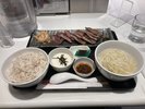 仙台牛タン