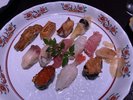 みやぎ寿司街道