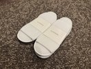 客室設備