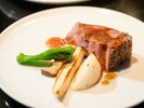 ���H