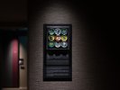 館内展示