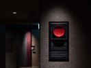 館内展示