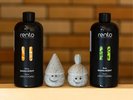 THE SENSE FUJI�̃T�E�i�ɂ́A�urentosauna�v �̍�������p�ӂ��Ă���܂��B
