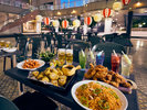 Beer Terrace 2026
