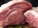 夕食イメージ(SEBRI)