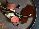 料理イメージ(SEBRI)