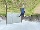 湖畔ステイズ