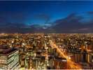 夜景イメージ