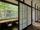 日本料理 お席イメージ