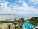 3F VIEW
