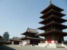 四天王寺