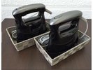◆スチームアイロン◆無料貸出。数に限りがございます。