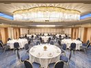 同窓会や各種パーティー等のご宴会に対応いたします。