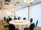 10〜20名様に対応した宴会場もございます。