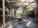 鳥取温泉は全国でも珍しい県庁所在地の繁華街に湧く温泉です。写真提供:鳥取県