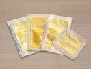 アメニティ/DHCスキンケア4種:洗顔、クレンジング、乳液