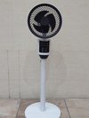 貸し出しサービス/サーキュレーター ※数に限りがございます