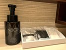 N&COAjeBiSqj