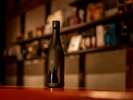 TASTING BAR suginomori 伝統料理と地酒の ペアリングを愉しむ