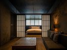 【上原屋】百十二/多様性がある豊かな空間