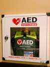 AED(1KE2K)