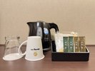 コーヒーセット
