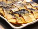 ◆栄養満点のメニューを取り揃えています♪(イメージ)