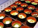 ◆味めぐり小鉢横丁