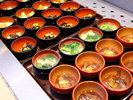 ◆味めぐり小鉢横丁