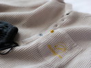 ◆館内着
