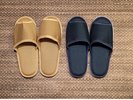 ◆アメニティ スリッパ