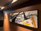 ◆館内装飾C