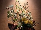 ◆館内装飾D