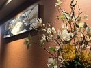 ◆館内装飾E