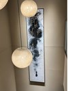 ◆館内装飾F