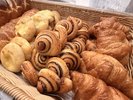 ◆パン