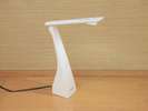 100Wライト■無料貸出備品
