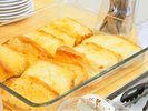 朝食イメージ フレンチトースト